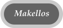 Makellos