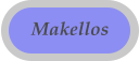 Makellos